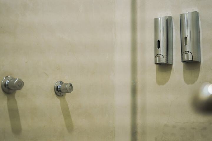 Room 109 of 147