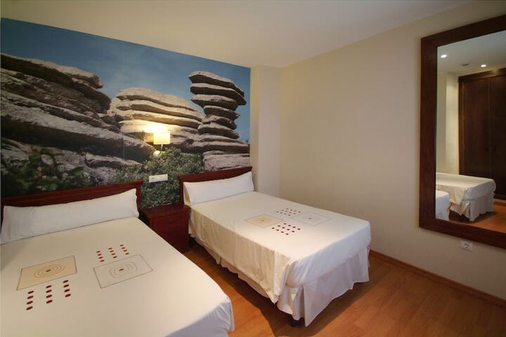 Room 17 of 70