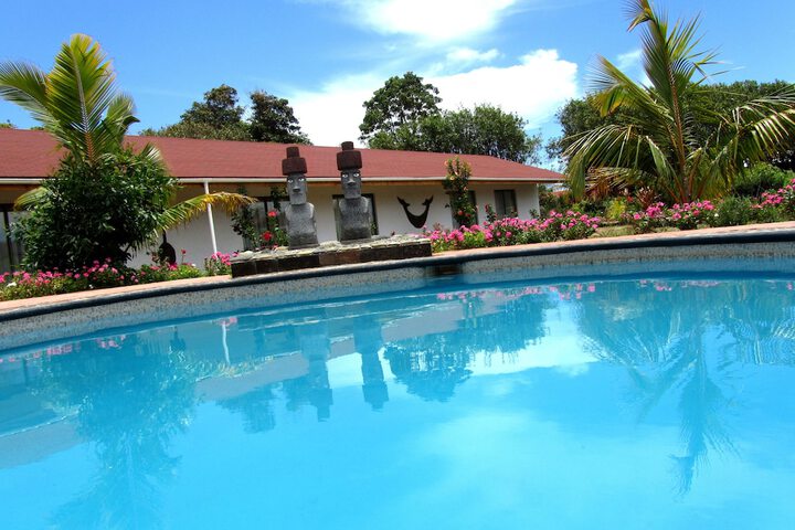 Pool 23 of 28