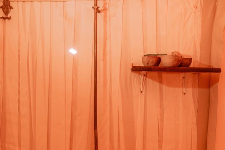 Room 25 of 53