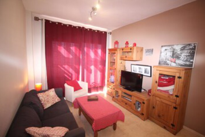 Room 7 of 29