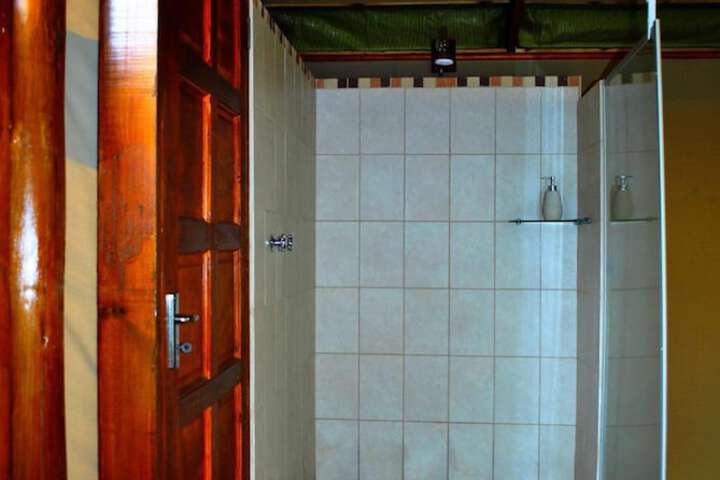 Room 23 of 39