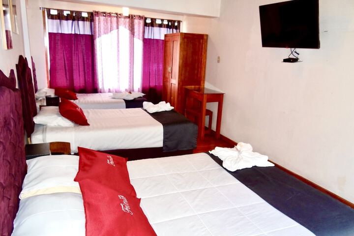 Room 5 of 15