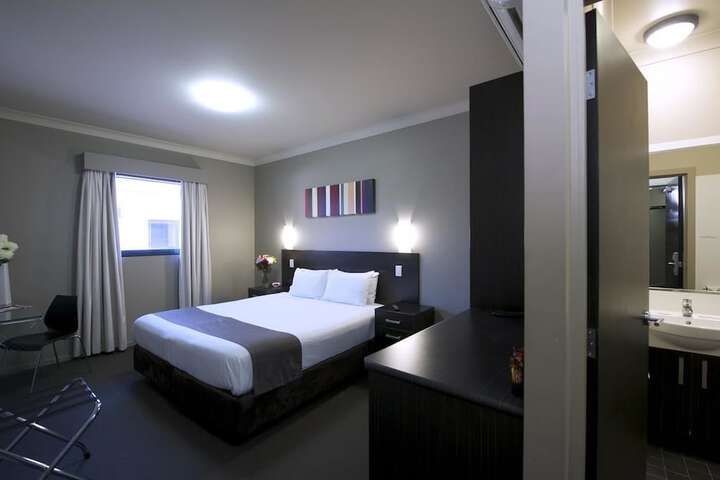 Room 10 of 55