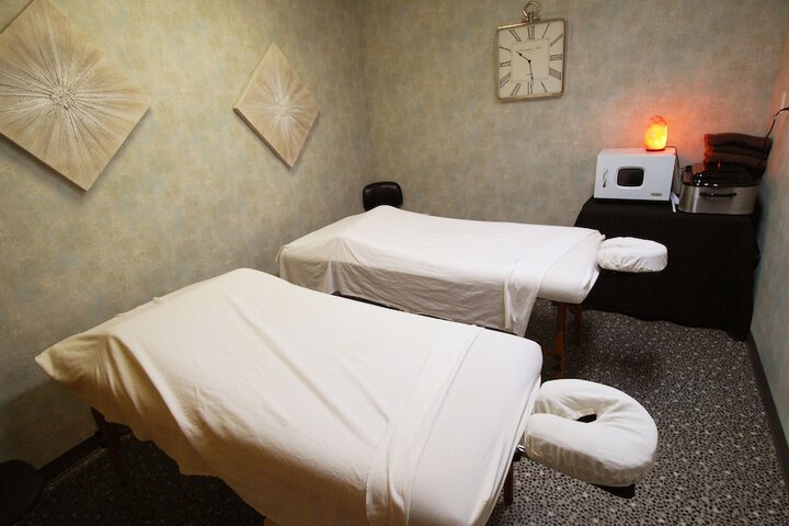 Spa 8 of 15