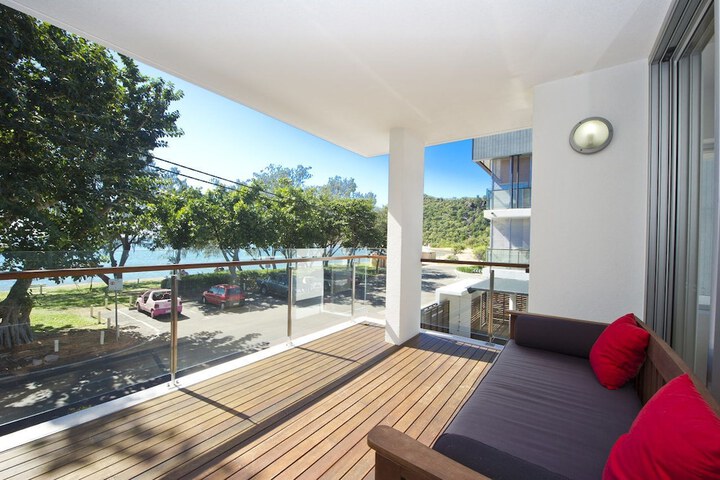 Terrace/Patio 12 of 15