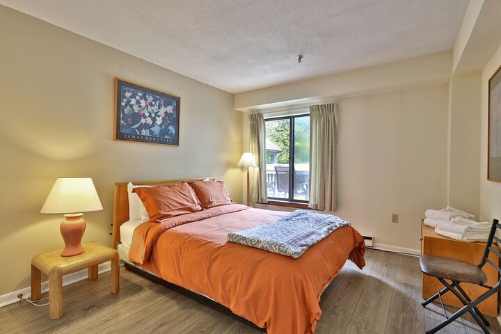 Room 16 of 234