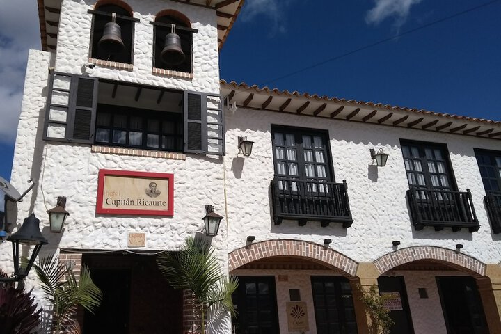 Hotel 86 of 91