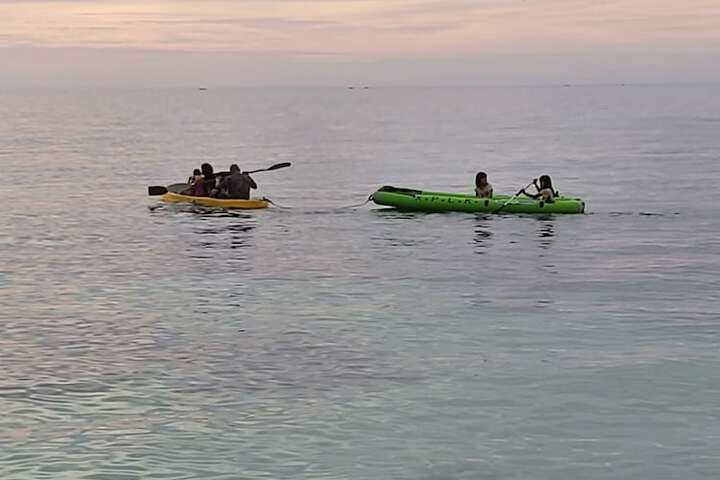 Water Sports 47 of 85