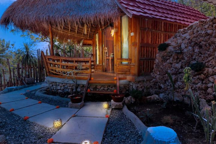 Terrace/Patio 15 of 28