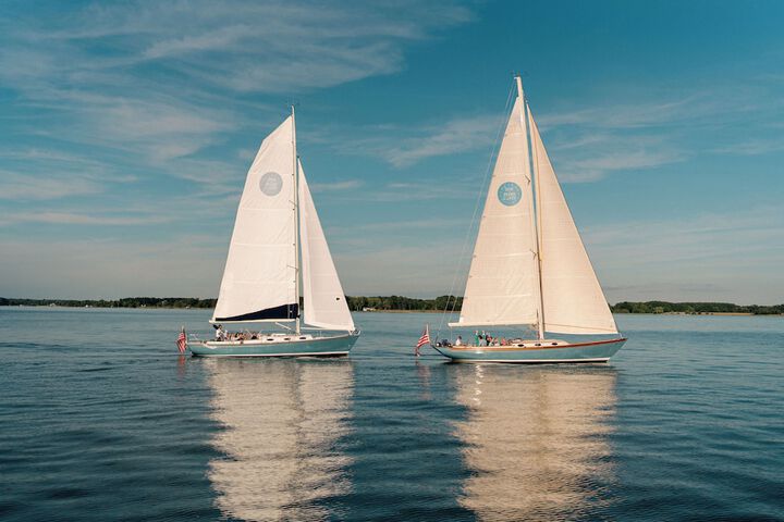 Boating
