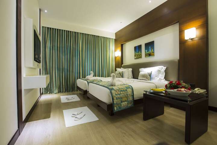 Room 12 of 58