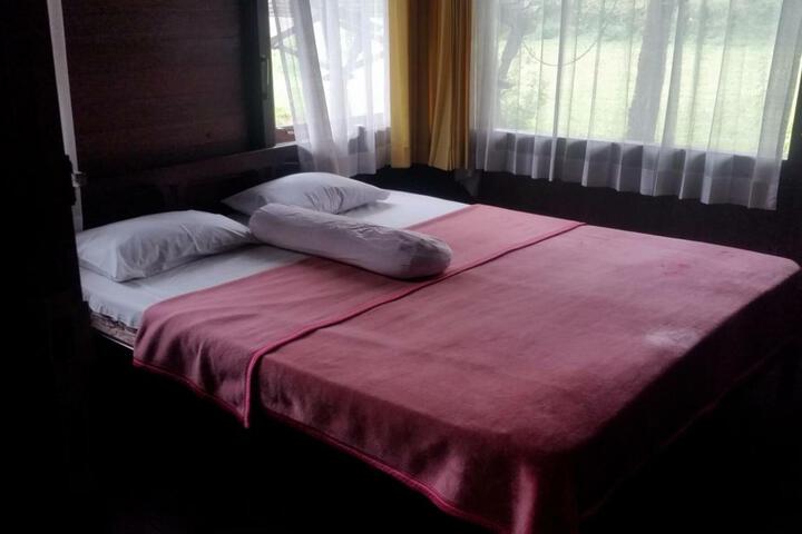 Room 20 of 26