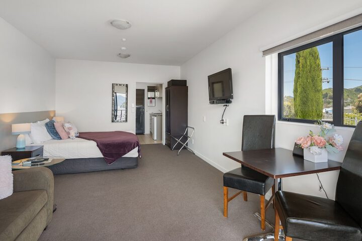 Room 20 of 49