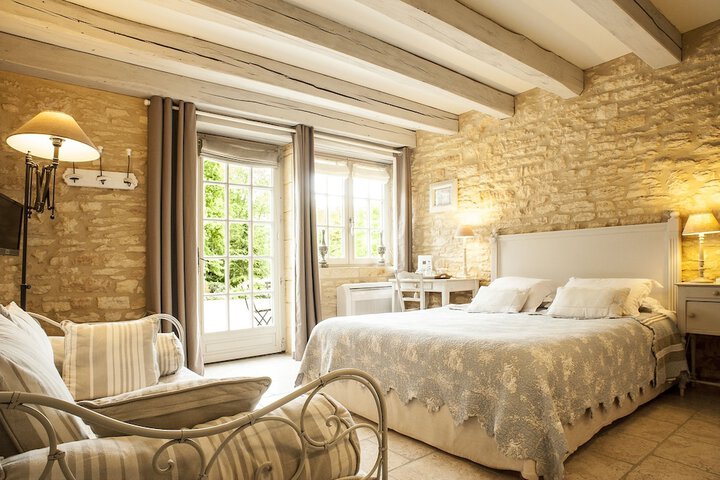 Room 4 of 60
