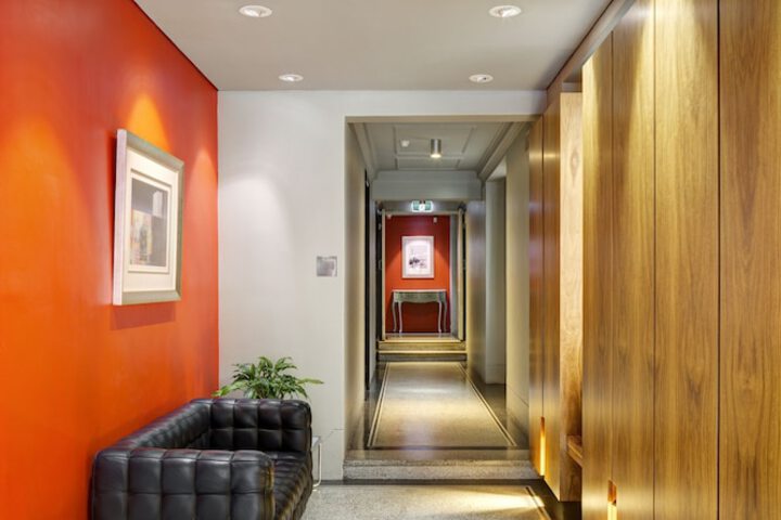 Hotel Interior 2 of 63