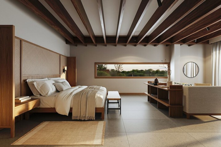 Room 14 of 63