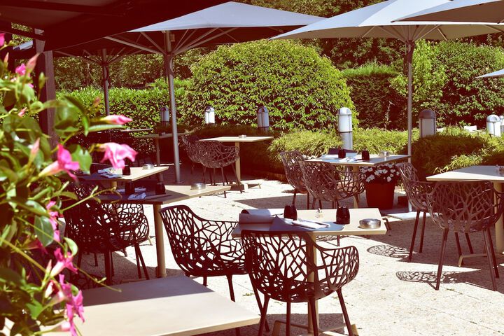 Terrace/Patio 82 of 88