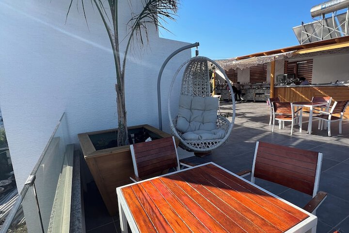 Terrace/Patio 94 of 191