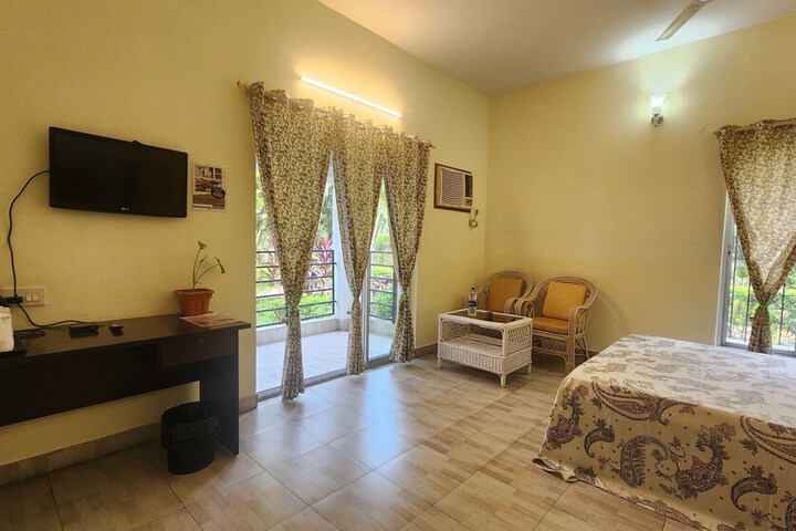 Room 10 of 71