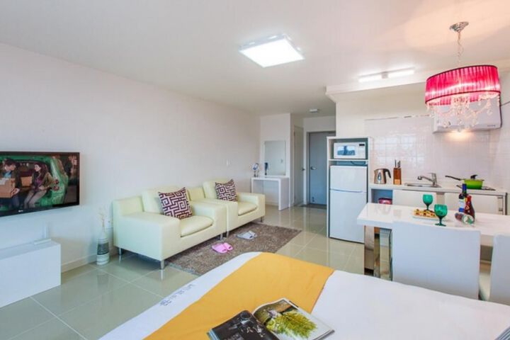 Room 45 of 116