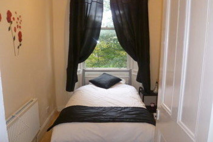 Room 44 of 89