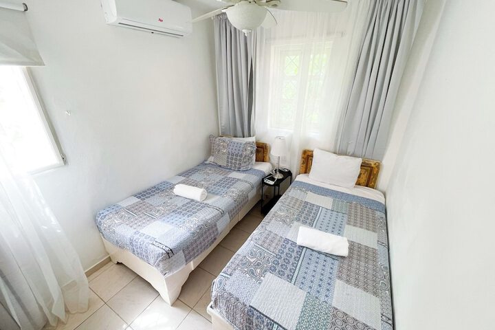 Room 30 of 267
