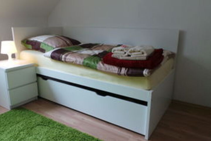 Room 33 of 116