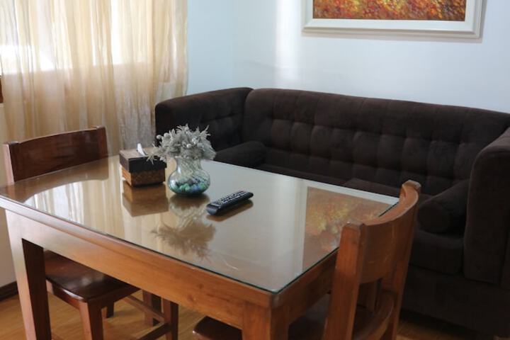 Room 20 of 47