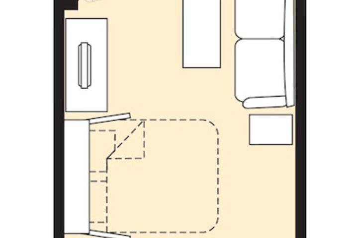 Room 5 of 30