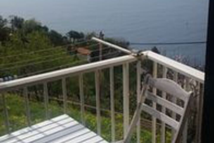 Terrace/Patio 4 of 21