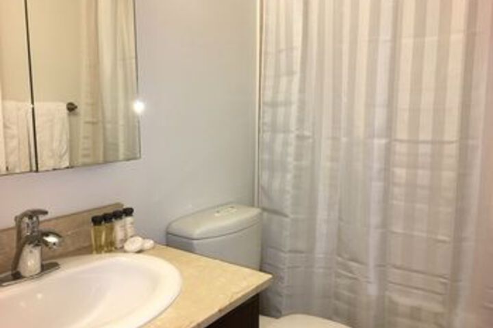 Room 7 of 71