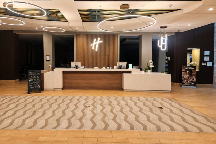 Hotel 62 of 66