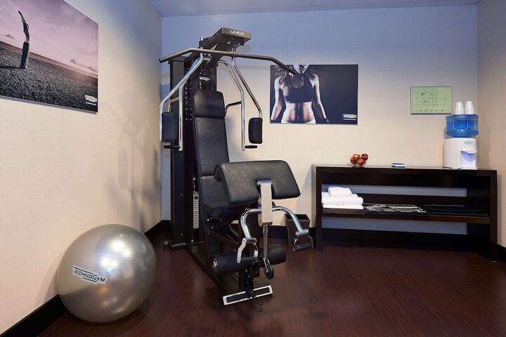 Health and Fitness 53 of 70