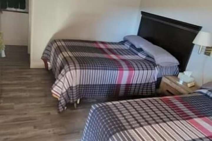 Room 18 of 47