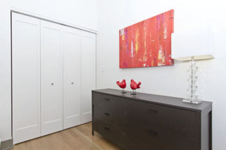 Room 15 of 24