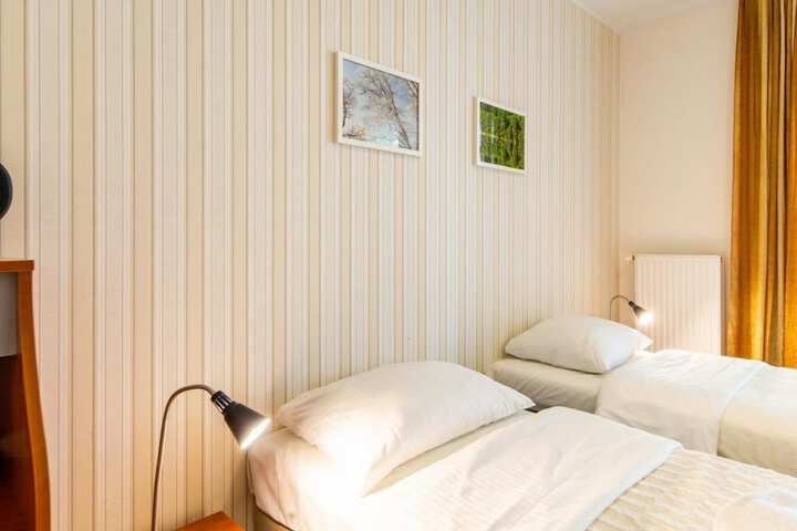 Room 40 of 68