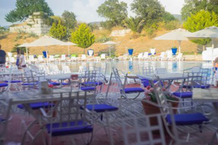 Pool 12 of 14