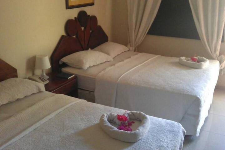 Room 4 of 15