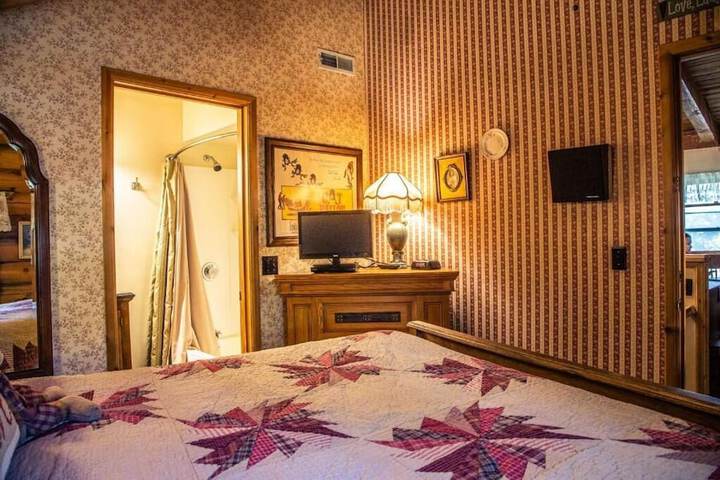 Room 29 of 68