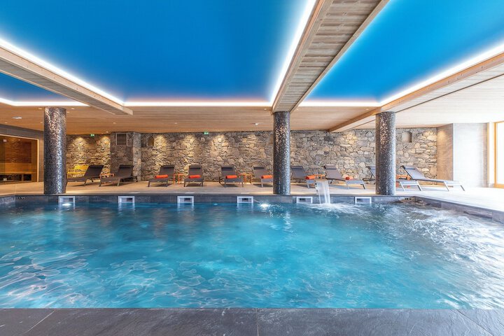 Pool 79 of 89