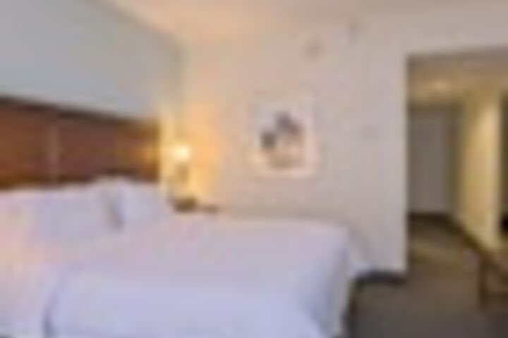 Room 20 of 123