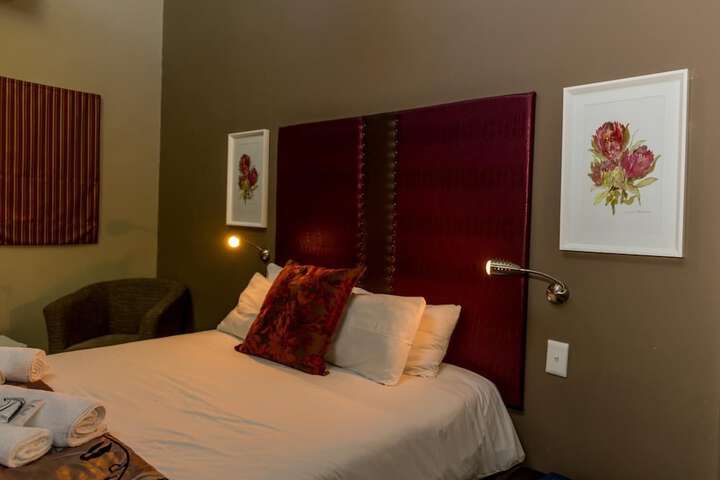 Room 16 of 49