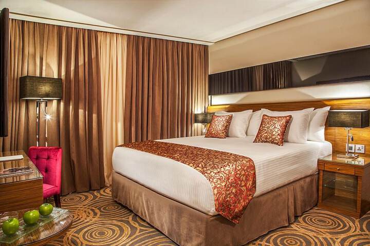 Room 20 of 50