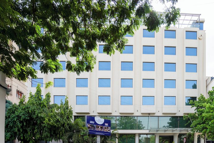Hotel 102 of 109