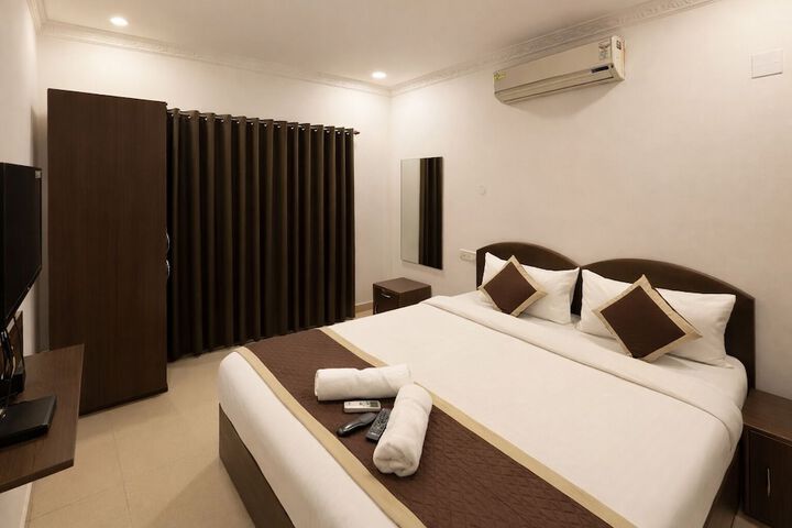 Room 20 of 30
