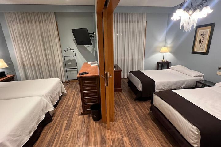 Room 20 of 79