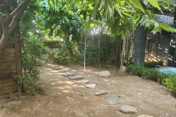 Terrace/Patio 61 of 80