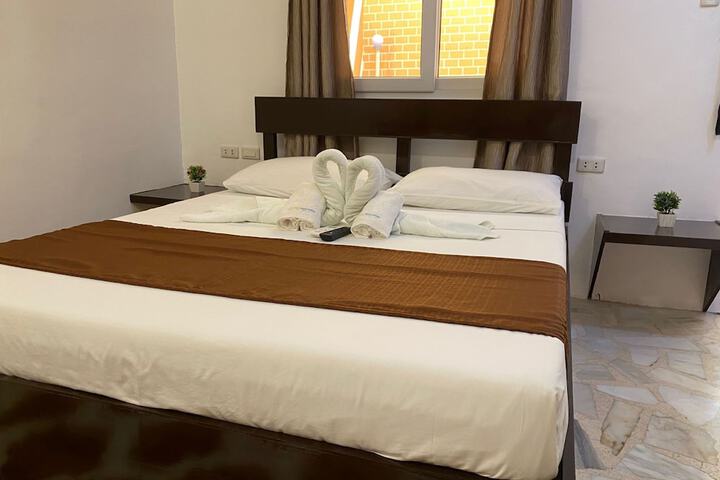 Room 25 of 92