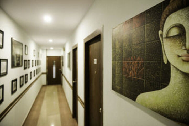 Ballroom/Hall 18 of 33